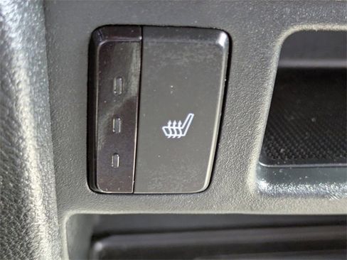 Used 2022 Honda Passport TrailSport image 23