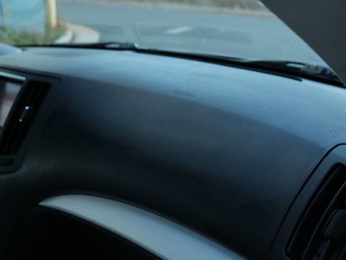 Used 2008 INFINITI G37 Sport w/ Premium Pkg image 24