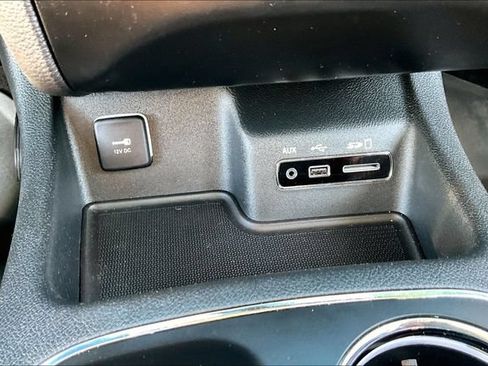 Used 2017 Dodge Durango Citadel AWD/4WD image 15