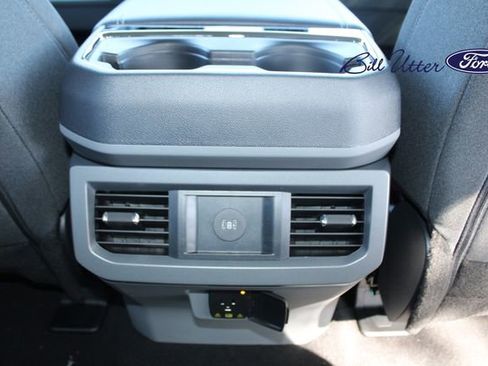 New 2026 Ford F350 XLT w/ FX4 Off-Road Package image 9