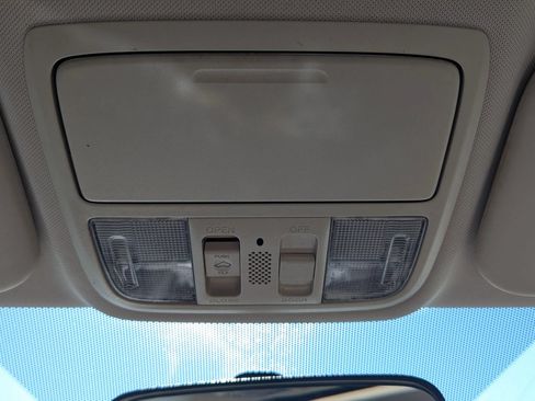Used 2014 Honda CR-V EX image 23
