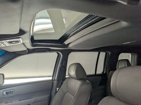 Used 2012 Honda Pilot EX-L image 15
