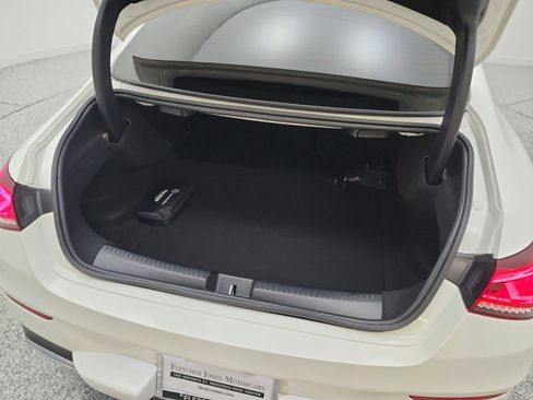 Used 2023 Mercedes-Benz CLA 250 image 21