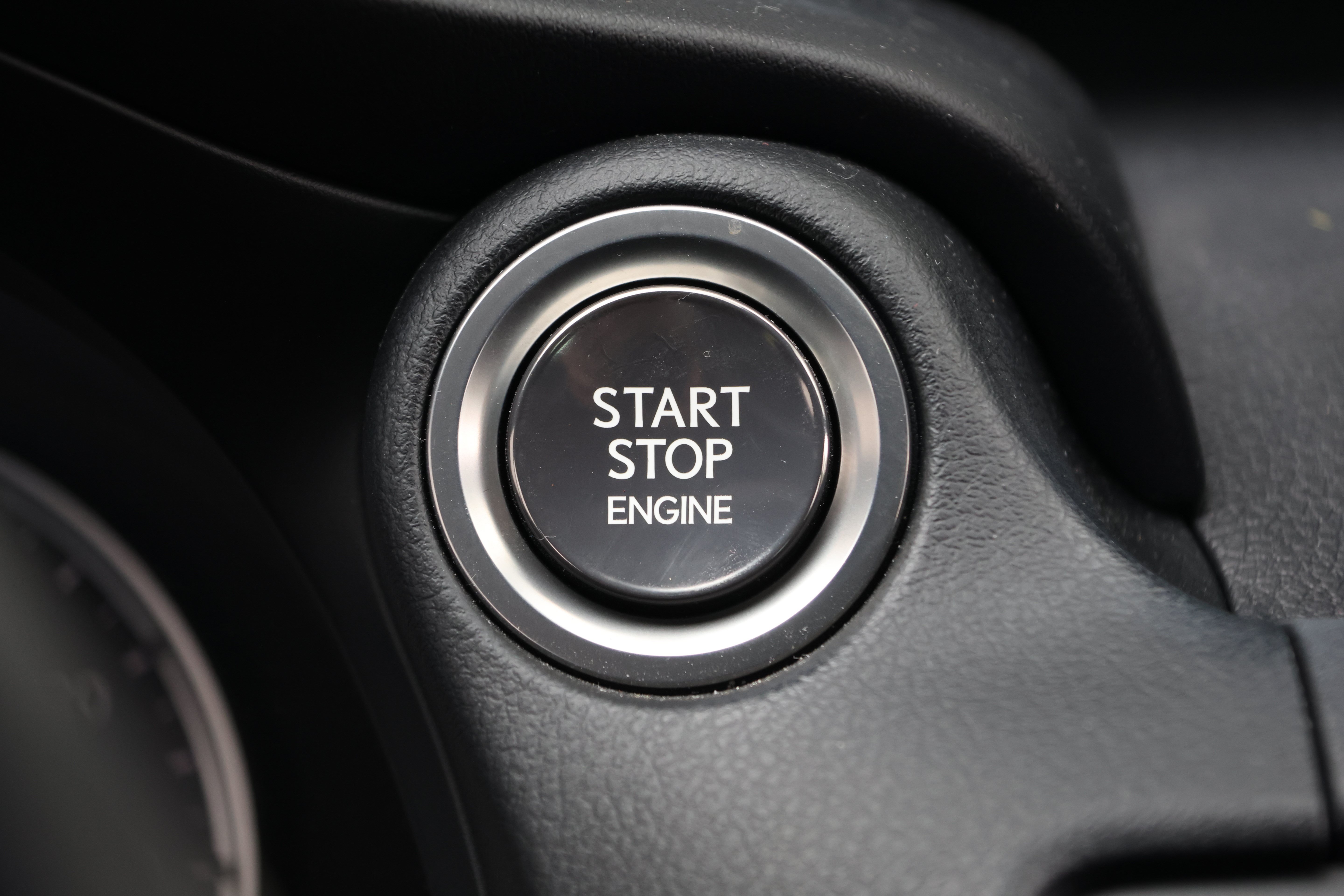 Used 2024 Lexus IS 350 F Sport RWD image 22