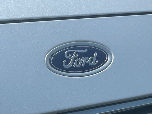 Used 2018 Ford Fusion S FWD image 10