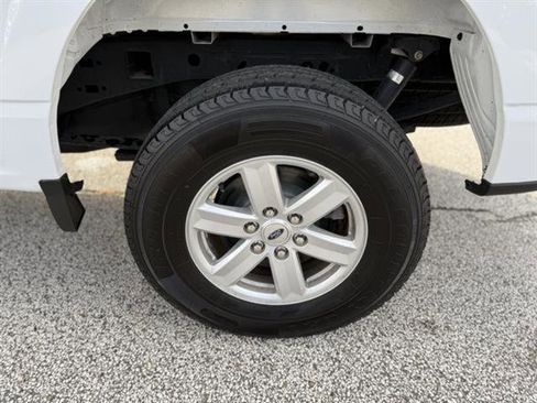 Used 2022 Ford F150 XLT w/ Equipment Group 301A Mid image 33