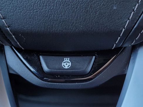 Used 2022 BMW X5 xDrive40i w/ Premium Package image 23