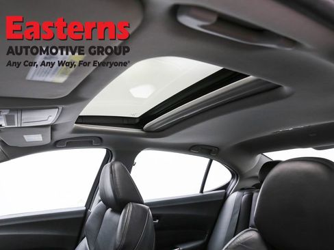 Used 2016 Acura TLX V6 w/ Technology Package image 36