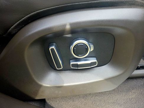 Used 2016 Land Rover Range Rover Sport Autobiography image 18