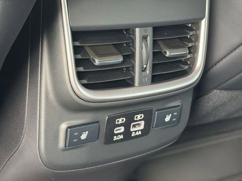 Certified 2024 Subaru Outback Touring XT w/ Popular Package #2 image 28