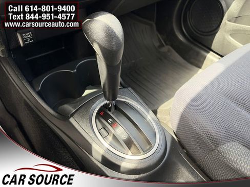 Used 2013 Honda Fit Sport image 20
