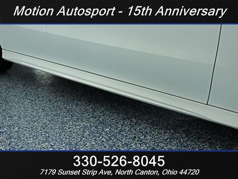 Used 2020 Mercedes-Benz CLA 250 4MATIC image 38