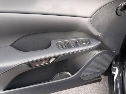 New 2026 Lexus RX 350h AWD/4WD image 16