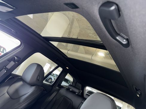 Certified 2024 BMW X3 sDrive30i w/ Convenience Package image 32