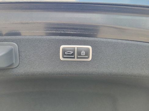 Used 2024 Genesis G80 3.5T Sport image 9