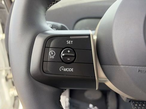 Used 2025 MINI Cooper Countryman S AWD/4WD image 23