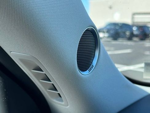 Used 2024 MAZDA CX-5 AWD 2.5 S w/ Premium Plus Pkg image 21