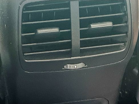 Used 2024 Ford Bronco Sport Outer Banks image 24