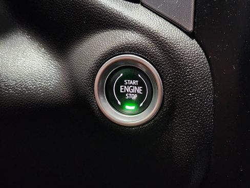 Used 2022 GMC Sierra 1500 Elevation AWD/4WD image 41