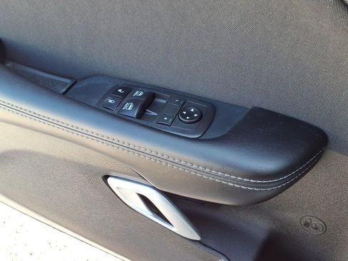 Used 2021 Dodge Challenger R/T Scat Pack image 28