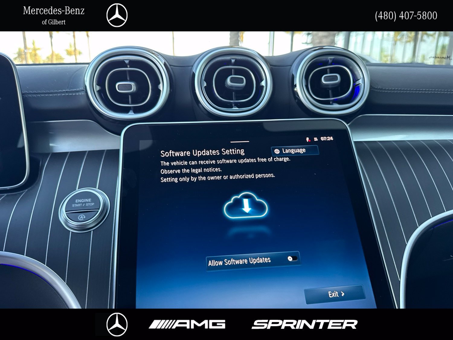 New 2026 Mercedes-Benz CLE 450 4MATIC Coupe image 22