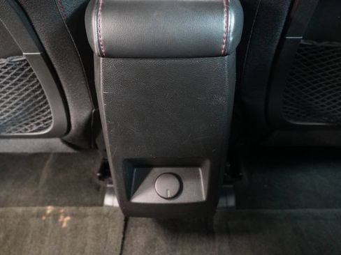 Used 2014 Chevrolet Equinox LS FWD image 29