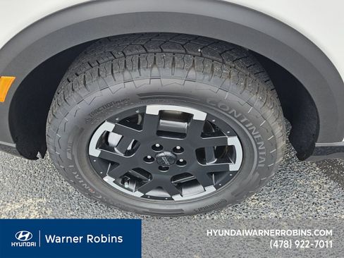 New 2026 Hyundai Palisade XRT Pro image 19