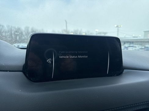 Used 2018 MAZDA CX-5 Grand Touring image 27