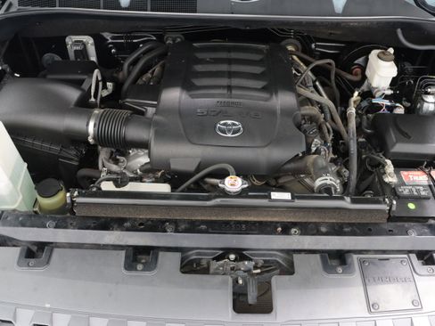 Used 2021 Toyota Tundra SR5 image 37