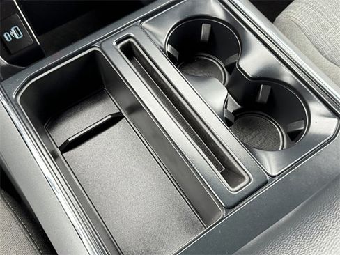 Used 2023 Ford F150 XLT w/ Equipment Group 302A High image 14