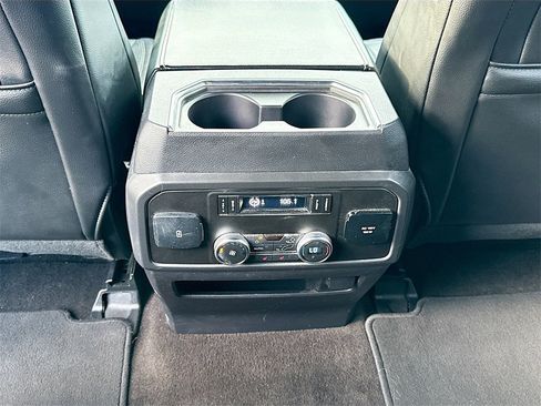 Used 2020 Ford Expedition Max Limited image 28