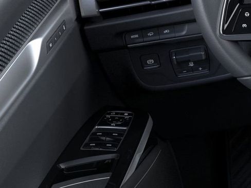 New 2026 Cadillac Escalade V image 22