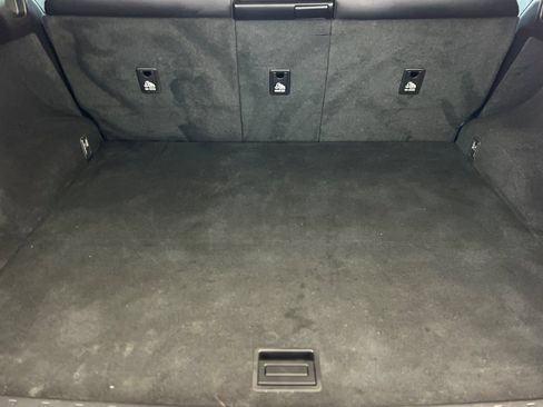 Used 2022 Lexus RX 350 FWD image 18