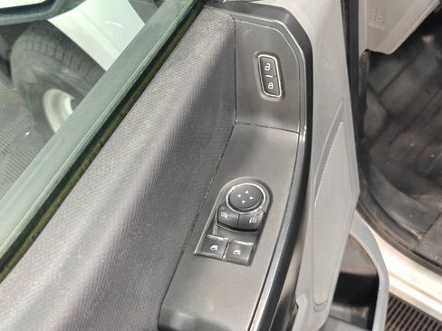 Used 2023 Ford F150 XL AWD/4WD image 40