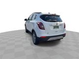 Certified 2020 Buick Encore Preferred image 6