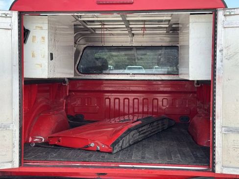 Used 2018 Ford F150 XL w/ Equipment Group 101A Mid RWD image 27