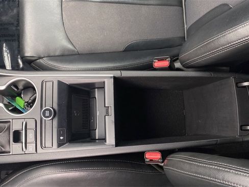 Used 2021 Kia K5 GT-Line w/ GT-Line FWD Premium Package image 18