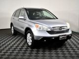 Used 2008 Honda CR-V EX-L image 4