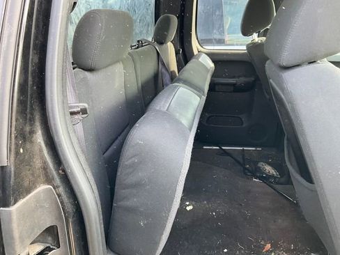 Used 2013 Chevrolet Silverado 1500 LT w/ All-Star Edition image 8