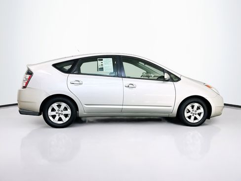 Used 2005 Toyota Prius image 10
