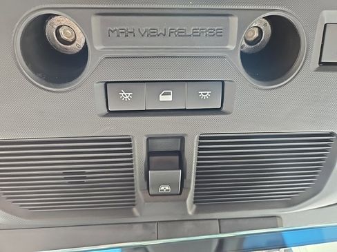 Used 2024 GMC Hummer EV 3X w/ Omega Edition AWD/4WD image 46