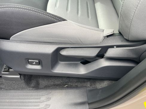 New 2026 Toyota Tacoma TRD Sport image 8