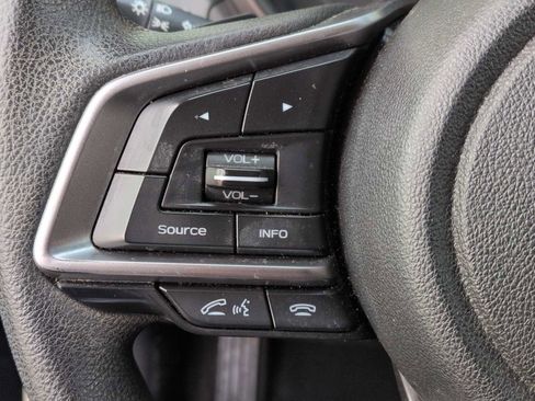 Used 2018 Subaru Impreza 2.0i Premium image 20