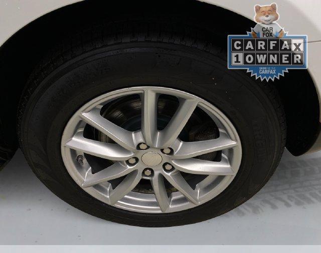 Used 2014 Land Rover Range Rover Sport HSE AWD/4WD image 18