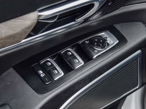 Certified 2022 Kia Telluride SX w/ SX Prestige Package AWD/4WD image 20