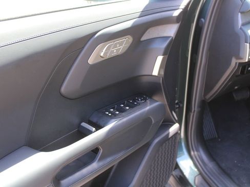 New 2027 Kia Telluride EX FWD image 20