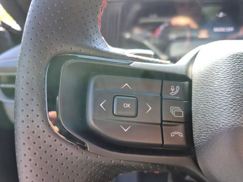 New 2026 Dodge Charger GT w/ Driver Convenience Group AWD/4WD image 18