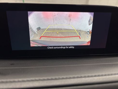 Used 2022 MAZDA CX-30 AWD 2.5 S w/ Preferred Package image 23