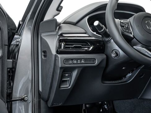 New 2026 Acura MDX FWD w/ Technology Package image 22