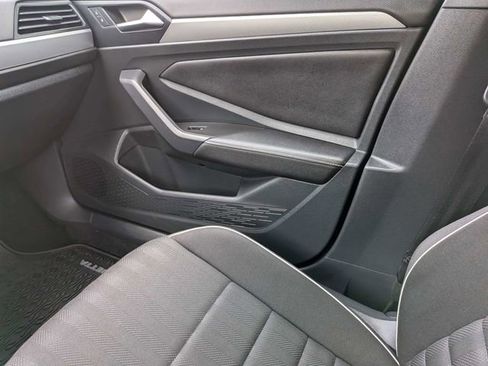 Certified 2023 Volkswagen Jetta Sport FWD image 16
